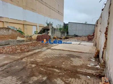 Lote/Terreno à venda, 265m² no Vila Costa, Suzano