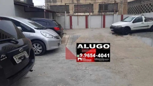 Casa com 14 Quartos para alugar, 600m² no Centro, Americana
