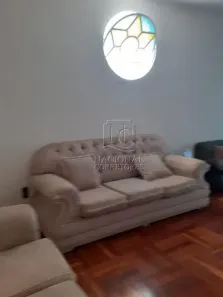 Sobrado com 4 Quartos à venda, 200m² no Parque Jabaquara, São Paulo