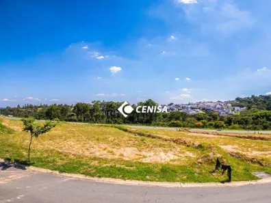 Lote/Terreno à venda, 300m² no Jardim Casablanca, Indaiatuba