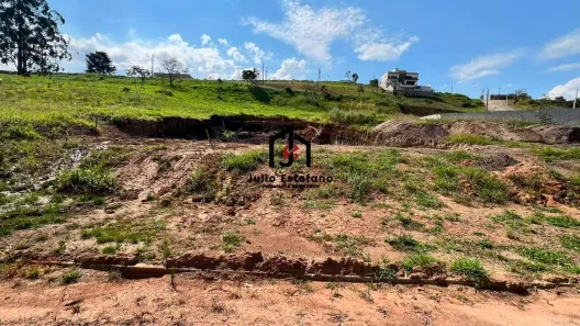 Lote/Terreno à venda, 650m² no Morada dos Nobres, Taubaté