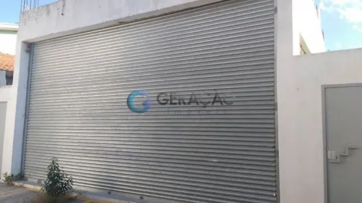 Ponto Comercial à venda, 140m² no Palmeiras de São José, São José dos Campos