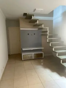 Apartamento com 2 Quartos à venda, 65m² no Santa Maria, Uberaba