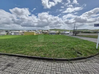 Lote/Terreno à venda, 414m² no LAGOINHA, Araruama