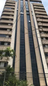 Apartamento com 4 Quartos à venda, 510m² no Centro, Piracicaba