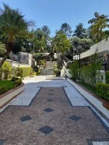 Apartamento com 3 Quartos à venda, 82m² no Vila Nova Cachoeirinha, São Paulo