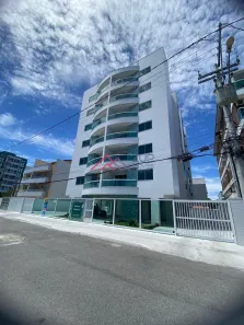 Apartamento com 2 Quartos à venda, 78m² no Nova São Pedro, São Pedro da Aldeia