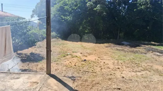 Lote/Terreno à venda, 3000m² no Planalto Verde, São Roque