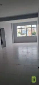 Sala Comercial para alugar, 62m² no Centro, Santo André