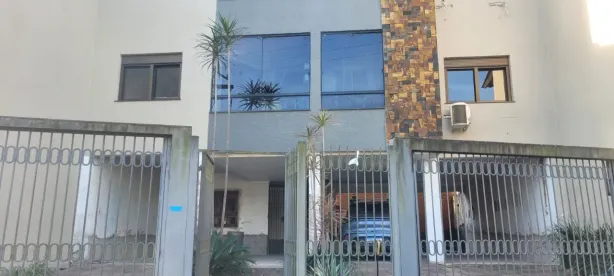 Apartamento com 3 Quartos à venda, 120m² no Centro, Esteio