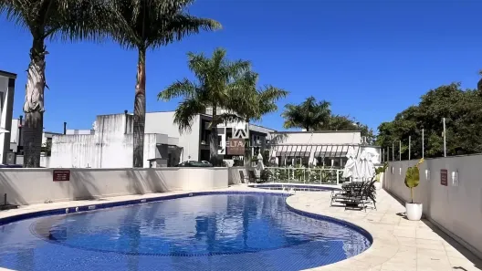 Lote/Terreno à venda, 150m² no Beira Rio, Biguaçu