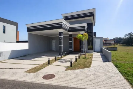 Apartamento com 3 Quartos à venda, 255m² no Residencial Alta Vista 2, Caçapava