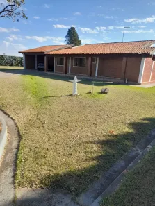 com 4 Quartos à venda, 2502m² no Real Village, Piratininga