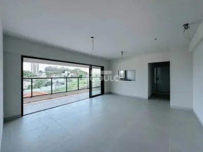 Apartamento com 3 Quartos à venda, 127m² no Morada da Colina, Uberlândia