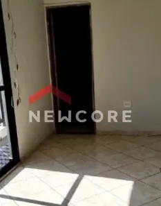 Apartamento com 2 Quartos à venda, 98m² no Assunção, São Bernardo do Campo
