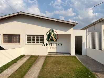 Casa de Condomínio com 2 Quartos à venda, 60m² no Jardim Americano, São José dos Campos