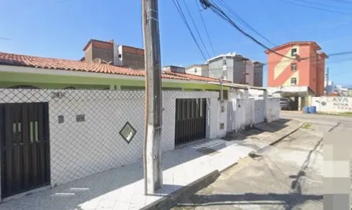 Casa com 3 Quartos à venda, 150m² no Farolândia, Aracaju