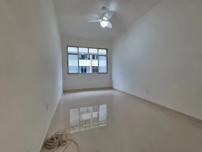 Apartamento com 1 Quarto à venda, 30m² no Centro, Rio de Janeiro