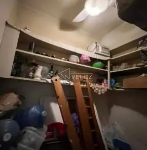 Apartamento com 2 Quartos à venda, 72m² no Botafogo, Rio de Janeiro
