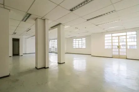 Ponto Comercial para alugar, 115m² no República, São Paulo