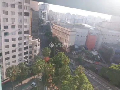 Apartamento com 3 Quartos à venda, 80m² no Centro Histórico, Porto Alegre