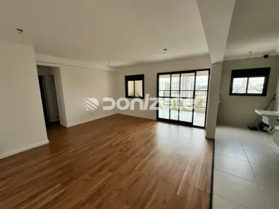 Apartamento com 2 Quartos à venda, 87m² no Vila Bastos, Santo André