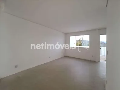 Casa com 3 Quartos à venda, 90m² no Villa Real, Sabará