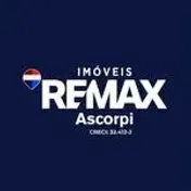 Logo da imobiliária