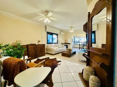 Apartamento com 2 Quartos à venda, 88m² no Capão da Canoa, Capão da Canoa