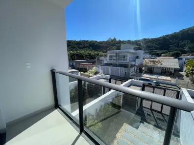 Casa com 2 Quartos à venda, 102m² no Morrinhos, Bombinhas