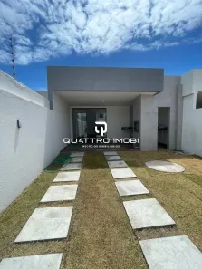 Casa com 3 Quartos à venda, 210m² no Centro, Barra dos Coqueiros