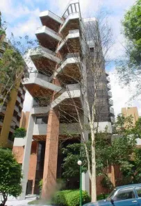 Apartamento com 3 Quartos à venda, 290m² no Jardim Vitória Régia, São Paulo