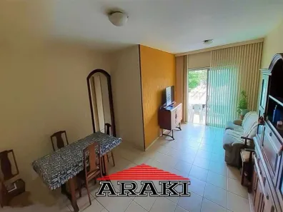 Apartamento com 3 Quartos à venda, 108m² no Vila Monte Alegre, São Paulo