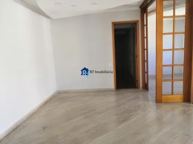 Apartamento com 3 Quartos para alugar, 120m² no Cidade São Francisco, São Paulo
