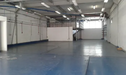 Prédio Comercial à venda, 635m² no Santana, São Paulo