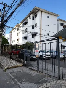 Apartamento com 2 Quartos à venda, 63m² no Imbuí, Salvador