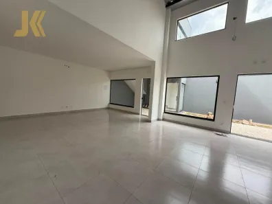 Sala Comercial para alugar, 55m² no Centro, Jaguariúna