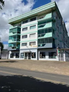 Apartamento com 2 Quartos à venda, 102m² no Cecília, Viamão