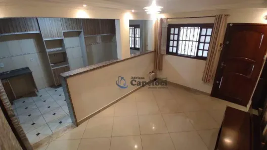 Casa de Condomínio com 2 Quartos à venda, 121m² no Piqueri, São Paulo