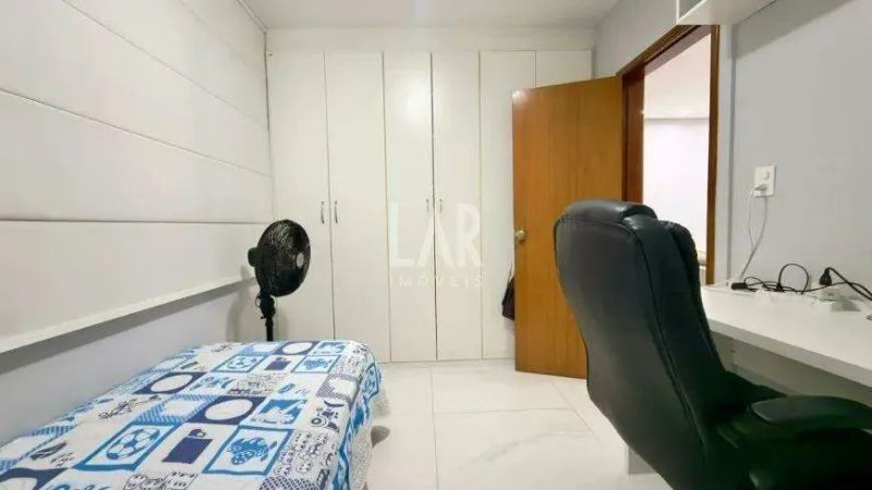 Foto 17