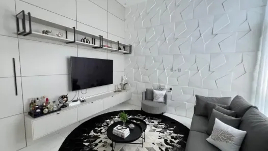 Casa de Condomínio com 4 Quartos para alugar, 250m² no Coqueiro, Belém