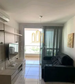 Apartamento com 2 Quartos à venda, 82m² no Jardim das Colinas, São José dos Campos