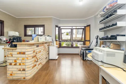 Casa de Condomínio com 1 Quarto à venda, 225m² no Mário Quintana, Porto Alegre