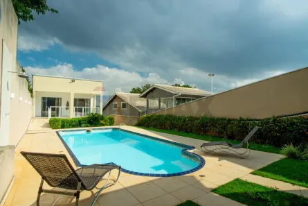 Sobrado com 3 Quartos à venda, 343m² no Jardim Paulista, Atibaia