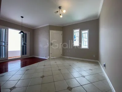 Casa com 4 Quartos à venda, 187m² no Agronômica, Florianópolis