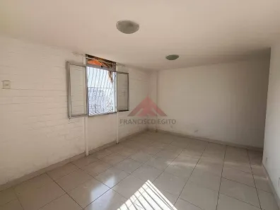 Apartamento com 2 Quartos à venda, 54m² no Fátima, Niterói