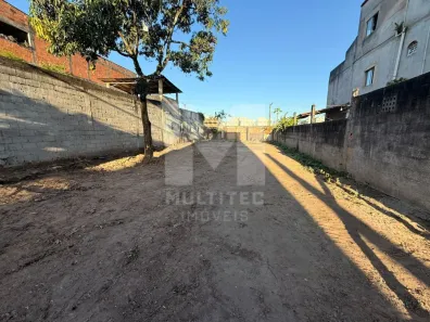 Lote/Terreno à venda, 250m² no Vale Encantado, Vila Velha