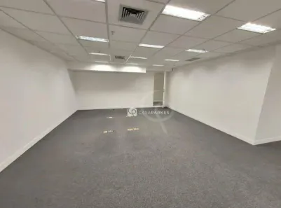 Ponto Comercial para alugar, 707m² no Botafogo, Rio de Janeiro