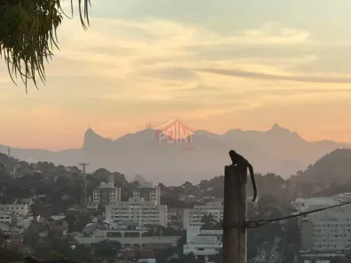  com 4 Quartos à venda, 300m² no Badu, Niterói
