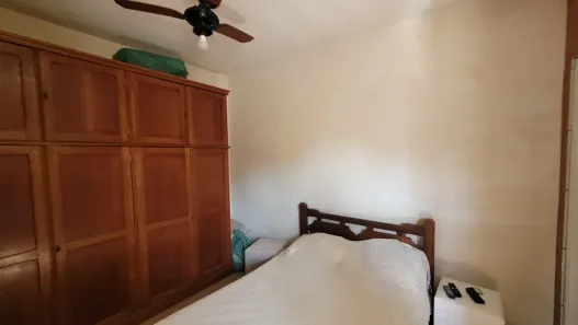 Casa com 2 Quartos à venda, 115m² no Penha Circular, Rio de Janeiro